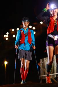 BIB: 
                            <button type="button" onclick="openModal(19045491)" class="btn btn-primary btn-sm float-right btn-popup" data-toggle="modal" data-target=".modal-high-quality">
                        <i class="fas fa-shopping-cart"></i> Add to Cart
                    </button>
                                            <button type="button" onclick="isThisMe(19045491, true)" class="btn btn-success btn-sm float-right btn-popup btn-isme hidden" data-toggle="tooltip" data-placement="bottom" title="นี่คือรูปของคุณใช่ไหม คลิกที่นี่เพื่อเอาเข้าอัลบั้ม">
                        <i class="fas fa-plus"></i> Add to album
                    </button>
                    <button type="button" onclick="isThisMe(19045491, false)" class="btn btn-warning btn-sm float-right btn-popup btn-isnotme hidden">
                        <i class="fas fa-ban"></i> Remove from album
                    </button>